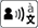 Other Language